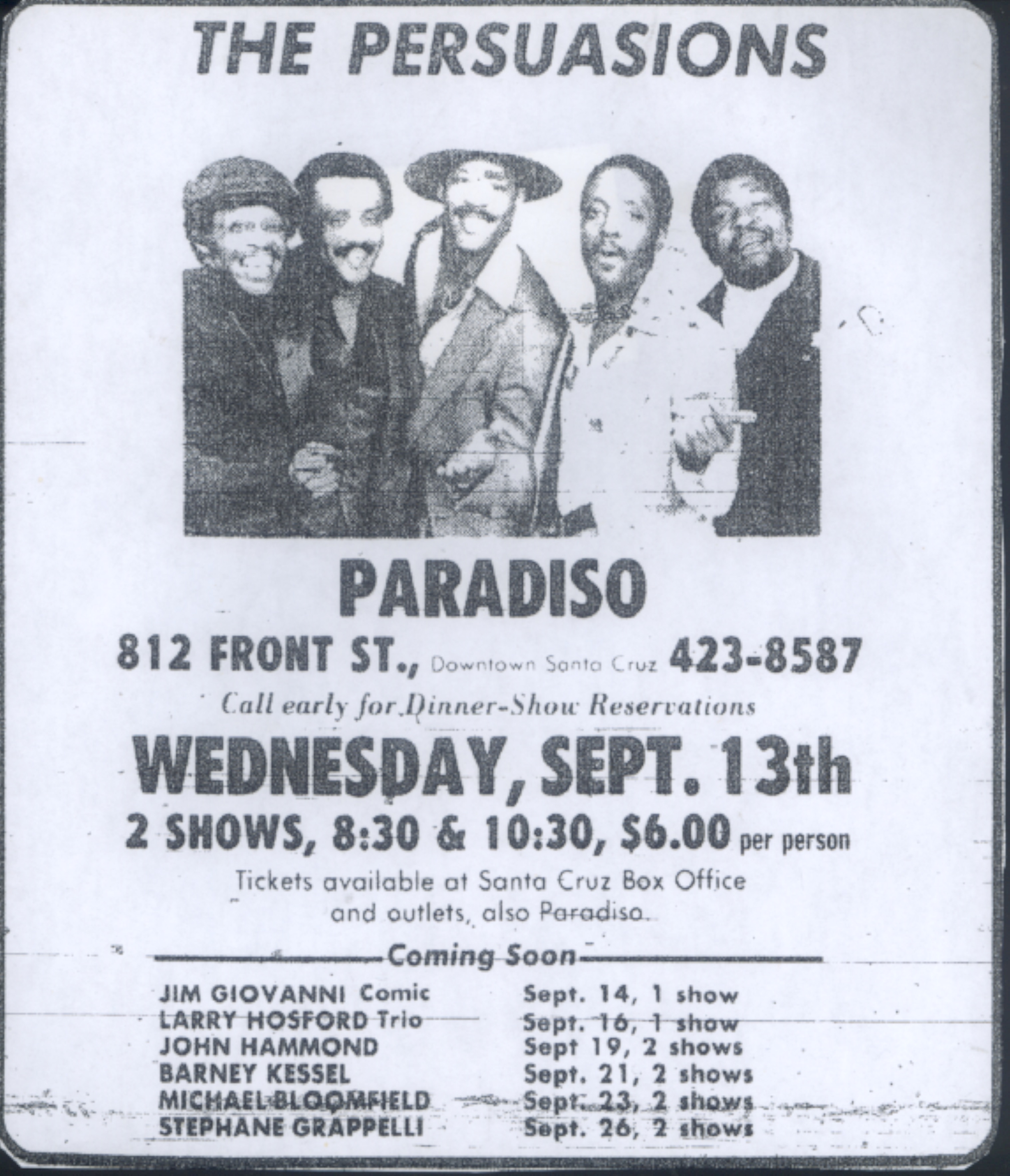 Persuasions1978-09-13ParadisoSantaCruzCA (1).jpg